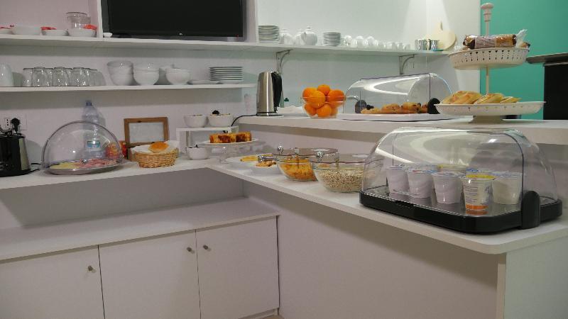 Domus Nova Gasthof 2*
