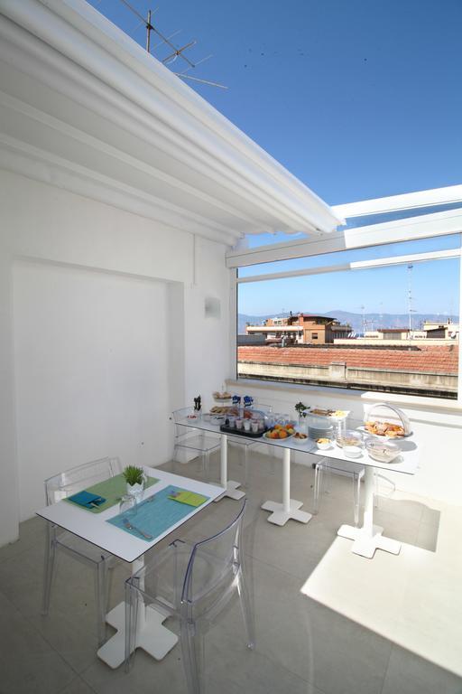 Gasthof Domus Nova 2*