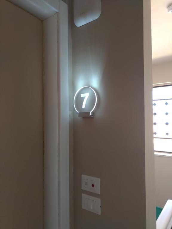 Domus Nova 2*