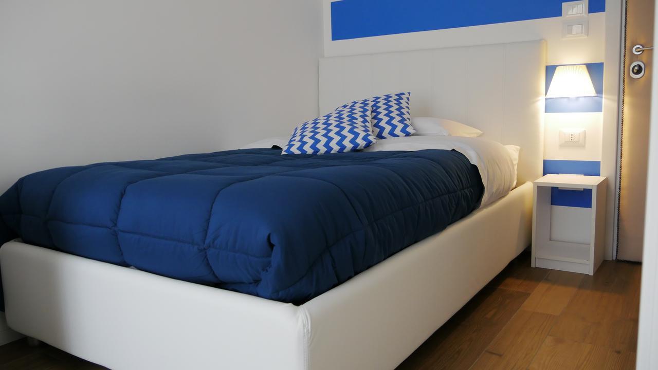 Domus Nova Gasthof 2*