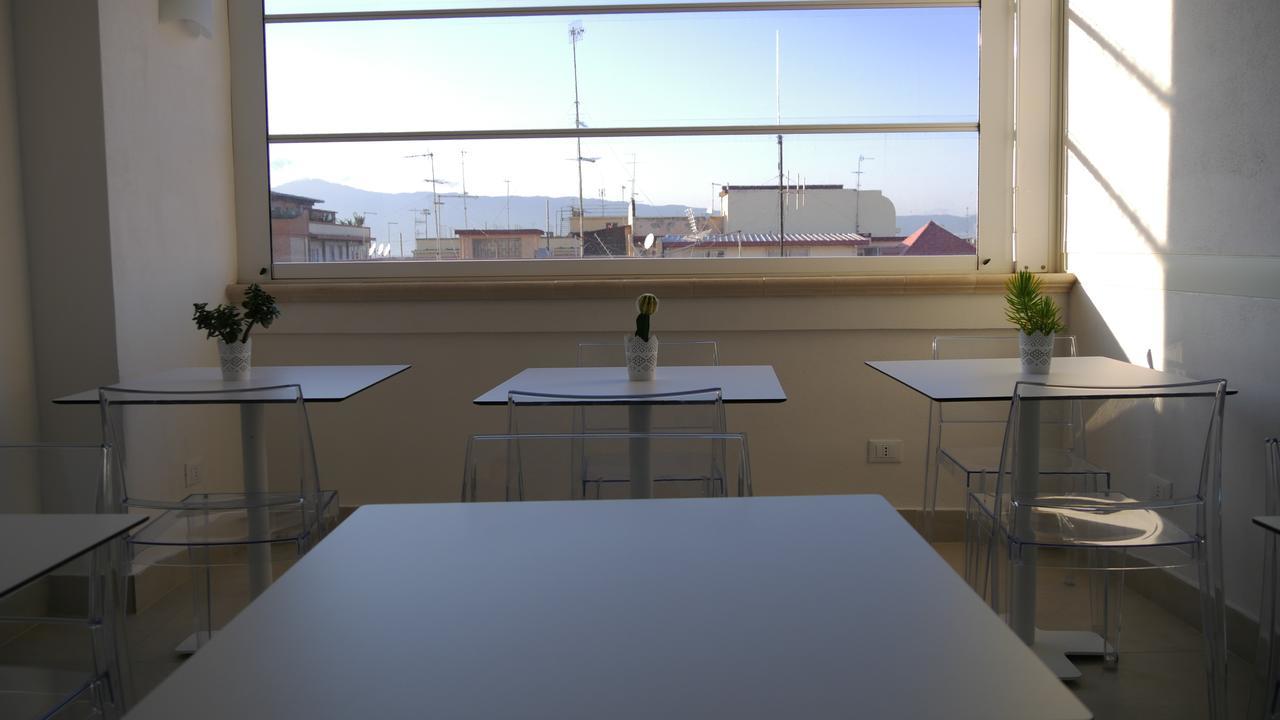 Domus Nova