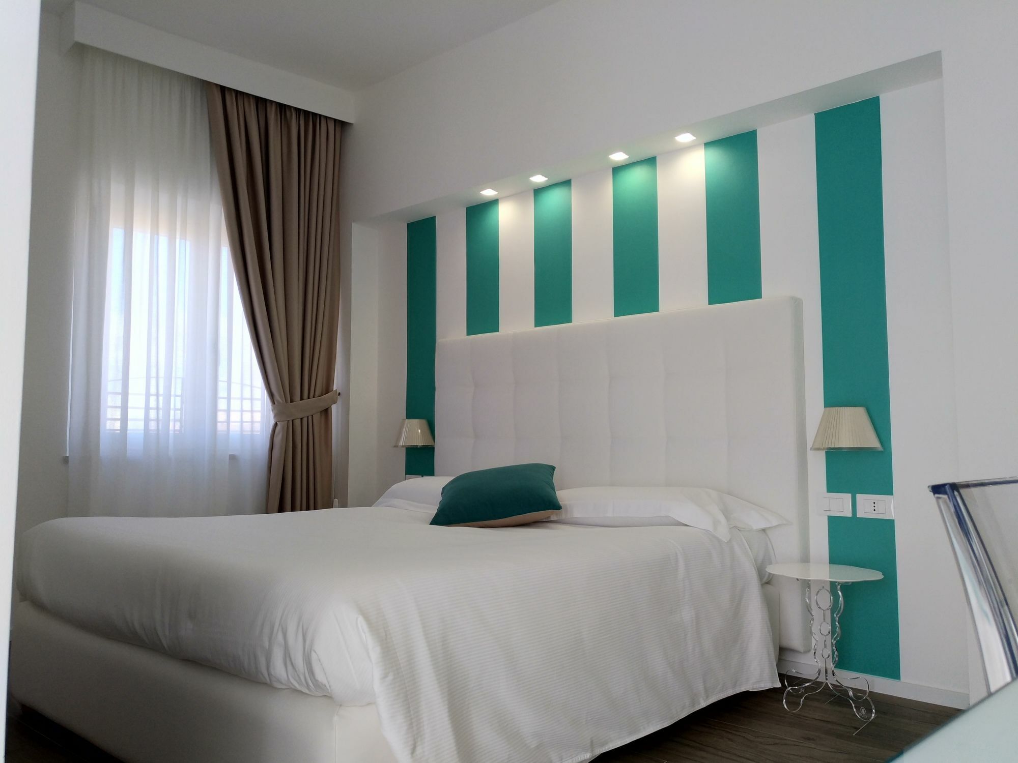 Domus Nova Gasthof 2*
